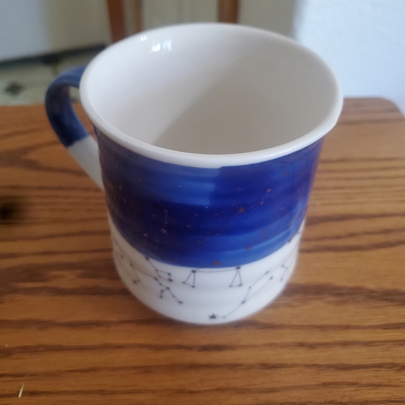 Stay Wild Moon Child Coffee Tea Mug Cup Constellation, Celestial - Picture 2 of 4